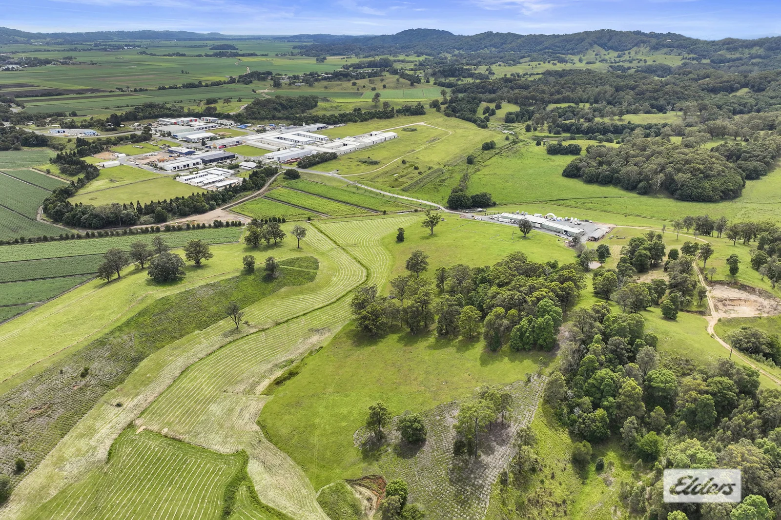 Additional image 5 of 300 Lundberg Drive, South Murwillumbah NSW 2484