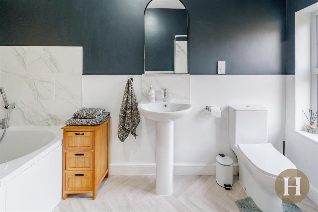 Additional image 20 of Victoria Road, Harborne, Birmingham, B17