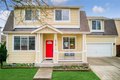 512 29th Ave SE, Puyallup, WA, 98374