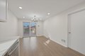 Additional image 19 of 5820 S Narragansett Ave, Chicago, IL, 60638