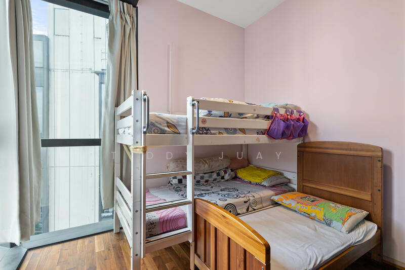 Additional image 8 of 91 Holland Road