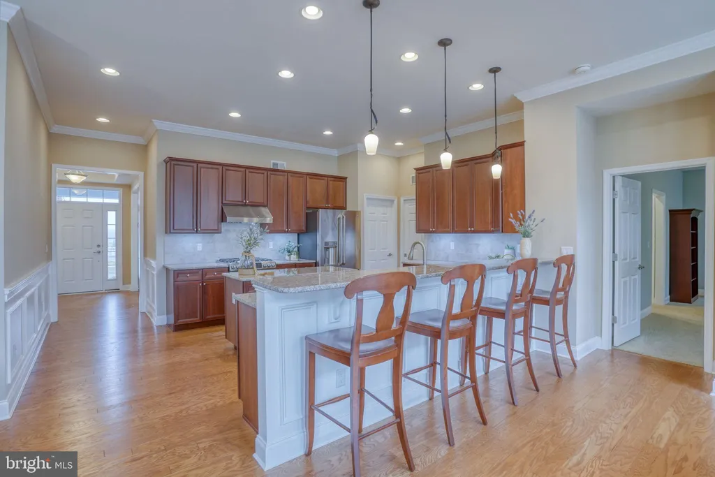 Additional image 20 of 677 Spring Hollow Drive, Middletown, DE 19709