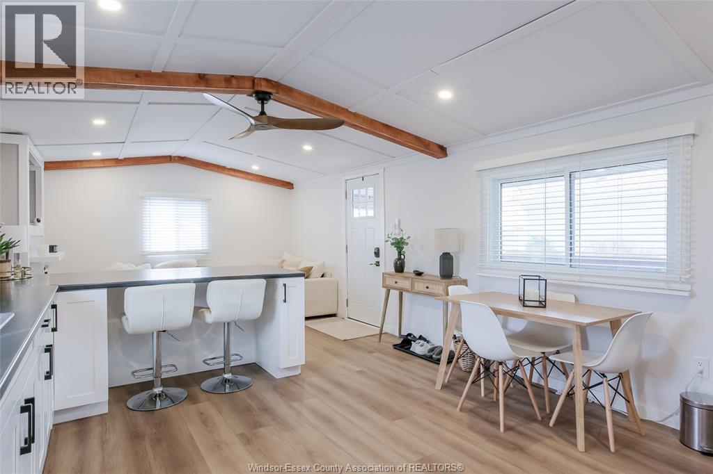 Additional image 5 of 184 Neil , Essex, ON, N8M2A6