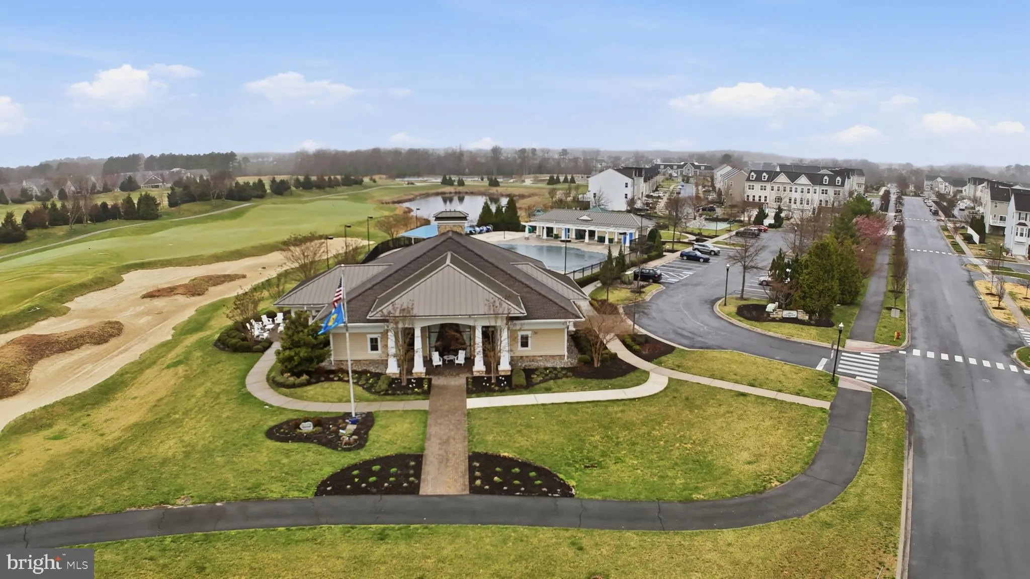 Additional image 120 of 29442 Glenwood Drive, Millsboro, DE 19966