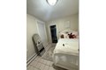 Additional image 10 of 190 L St Apt 1, Boston, MA, 02127