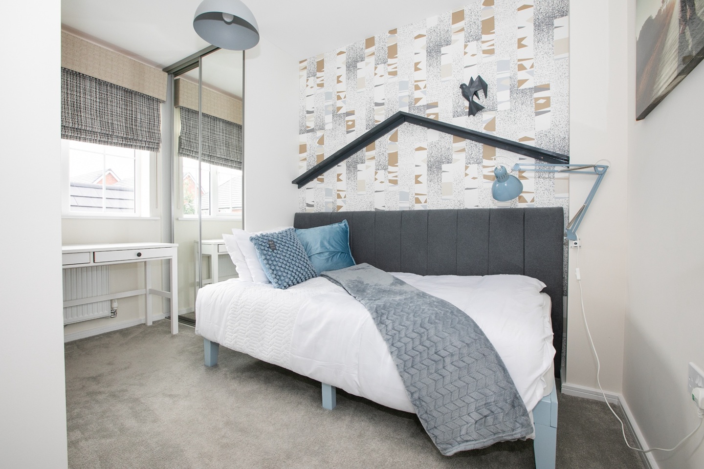 Additional image 21 of 3 Bed Detached House, Scenic Way, M18, N1 7GU