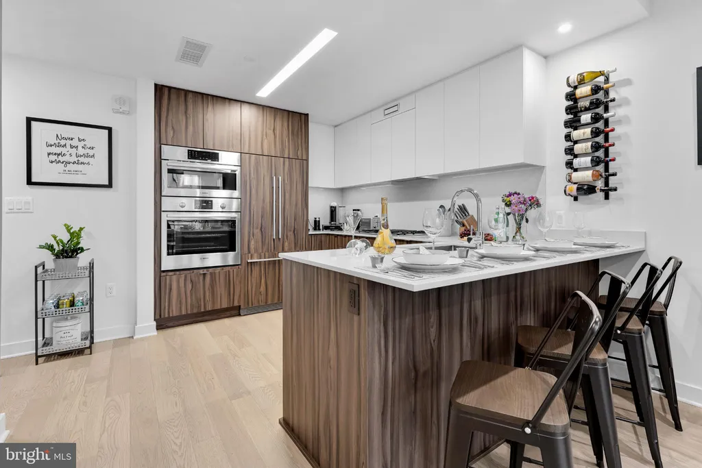 Additional image 12 of 37 L Street SE Unit 308, Washington, DC 20003