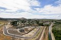 Additional image 33 of 819 Rio Vista Loop Lot 29, Richland, WA, 99352
