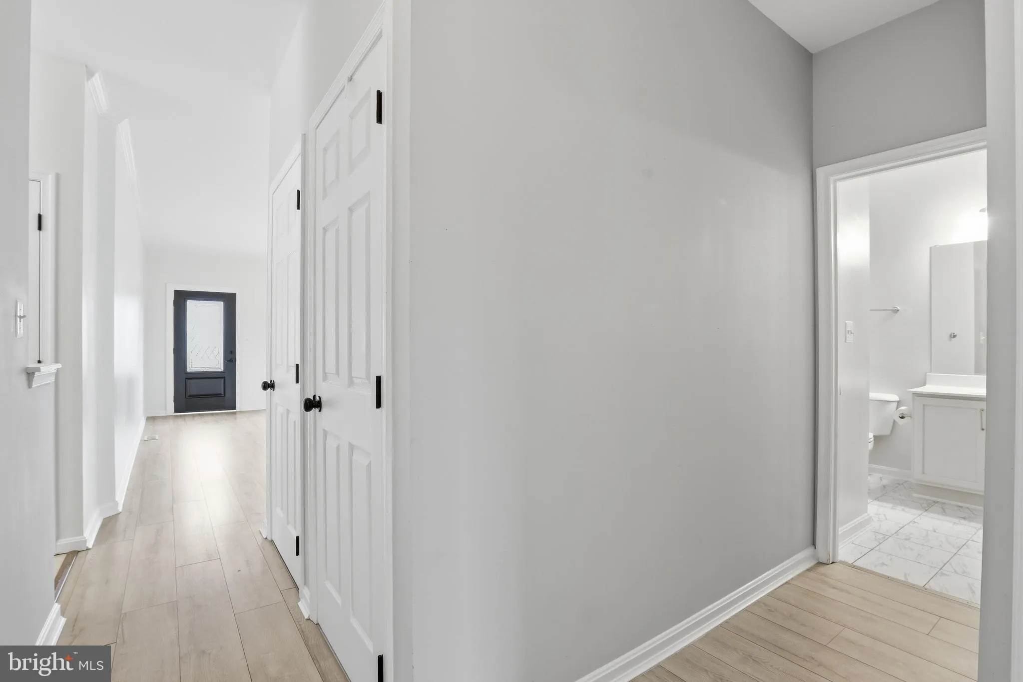 Additional image 98 of 29442 Glenwood Drive, Millsboro, DE 19966