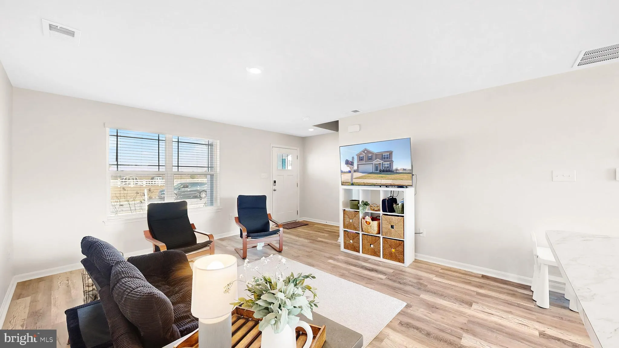 Additional image 15 of 147 Sea Horse Lane, Frederica, DE 19946