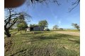 Additional image 84 of 16400 Ash Ave, Patterson, CA, 95363