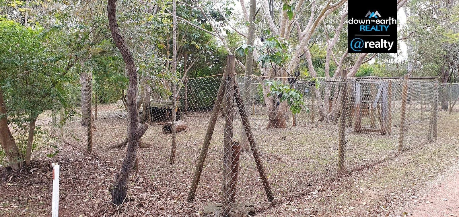 Additional image 67 of 161 River Road, Millstream QLD 4888