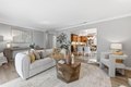 Additional image 10 of 61 N Leigh Ave, Campbell, CA, 95008