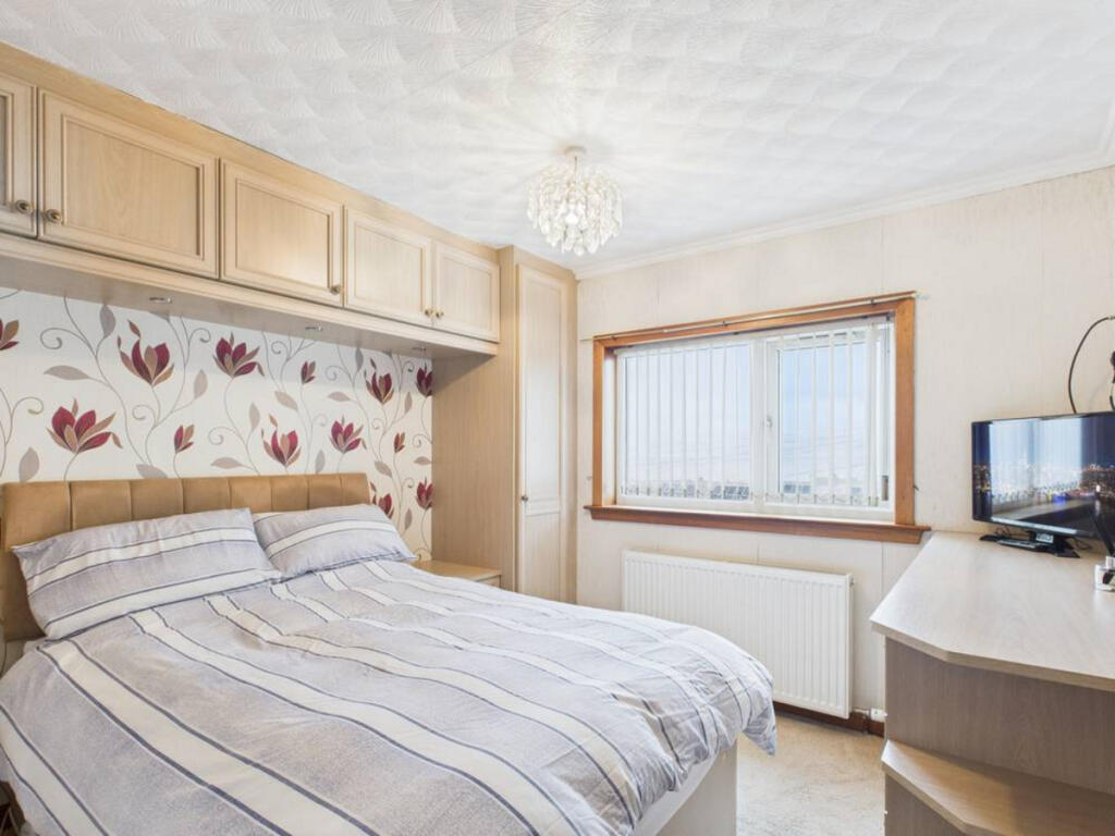 Additional image 15 of Newtown Drive, Macduff, AB44