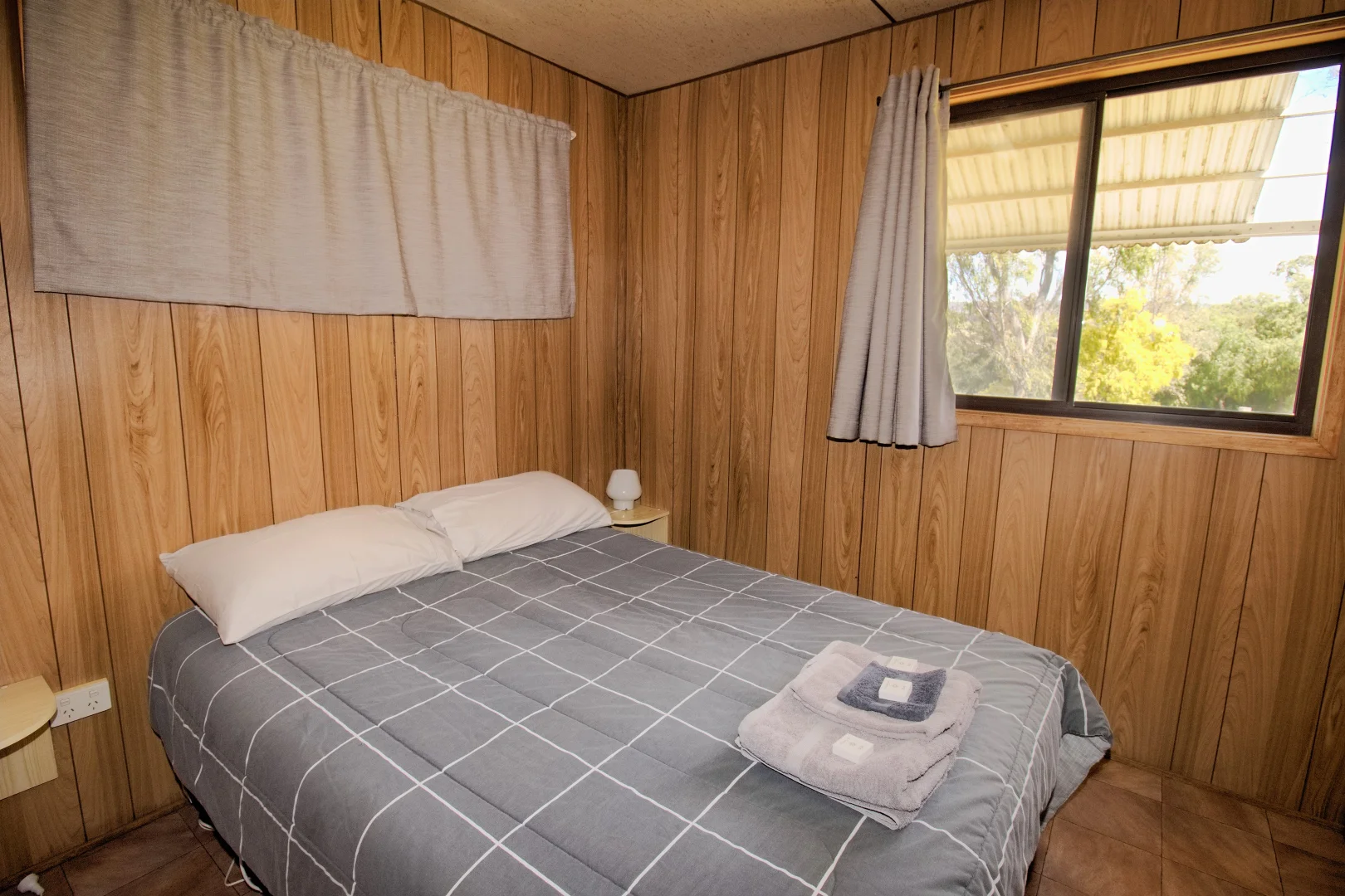 Additional image 28 of 1 New England Highway, Wingen NSW 2337