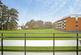Additional image 13 of Riverside Drive, Solihull