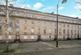 Additional image 14 of St. Andrews Square, Glasgow, Glasgow City, G1