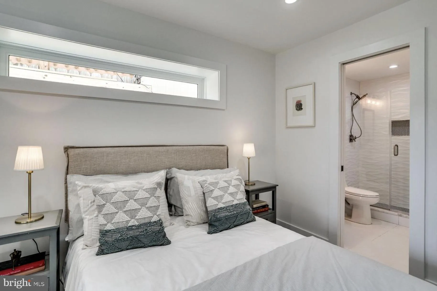 Additional image 45 of 22 Bryant Street NW Unit 1, Washington, DC 20001