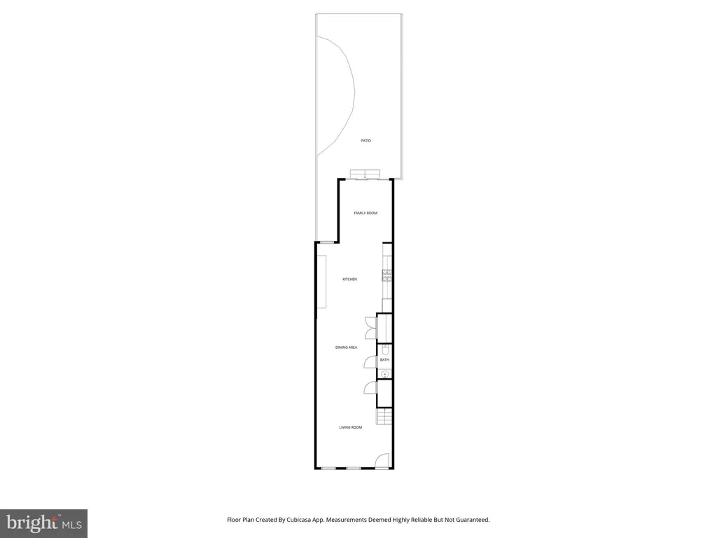 Additional image 41 of 1109 4th Street NE, Washington, DC 20002