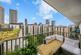 Additional image 9 of 24, Napa Close, London E20