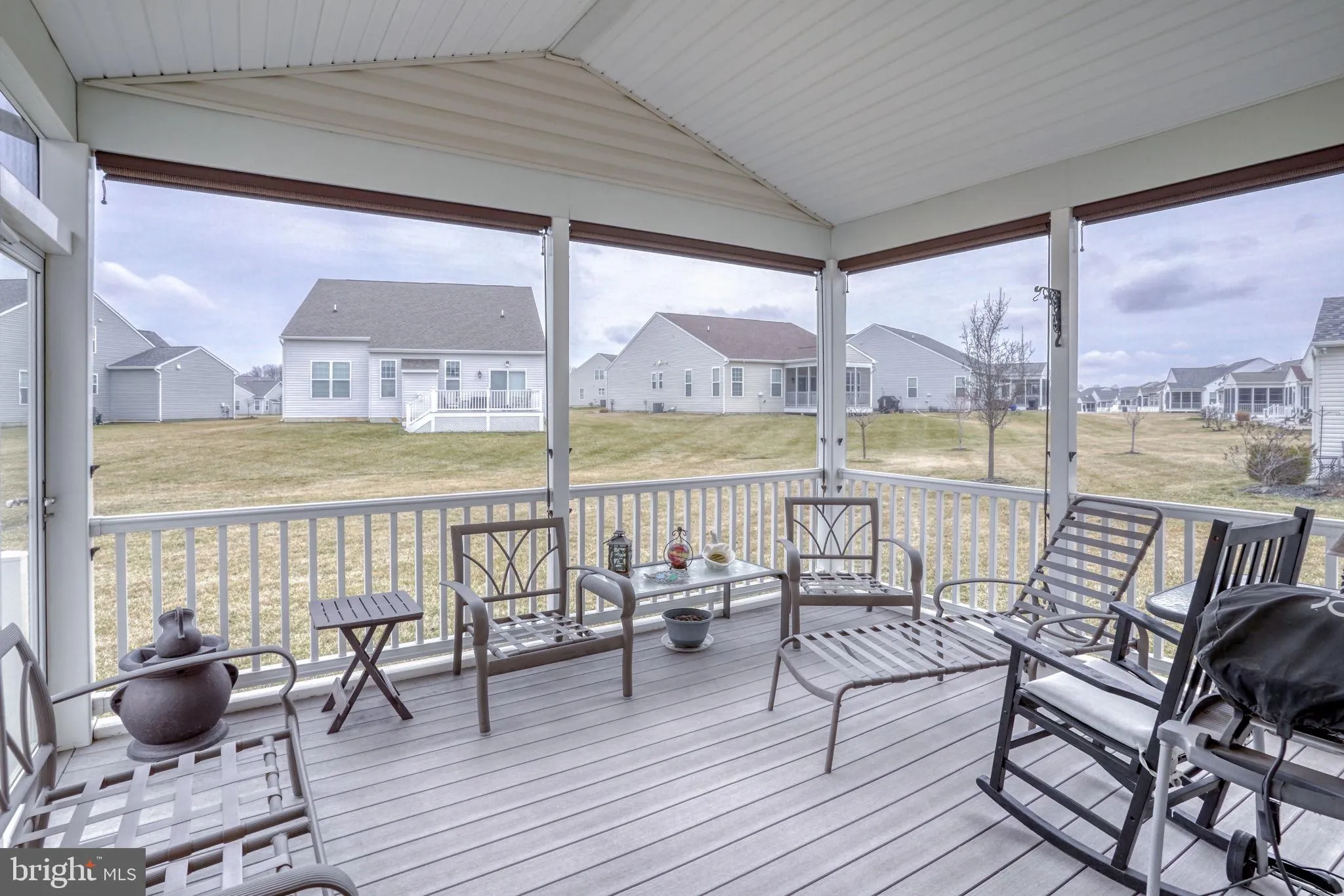 Additional image 82 of 390 Augusta National Drive, Magnolia, DE 19962