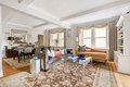 Additional image 3 of 336 Central Park W Unit 12CD14, New York, NY, 10025