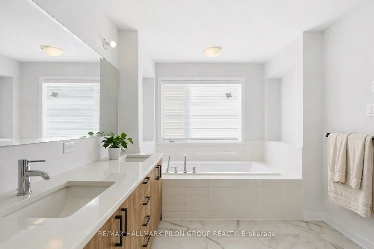 Additional image 10 of 272 Cornice Street