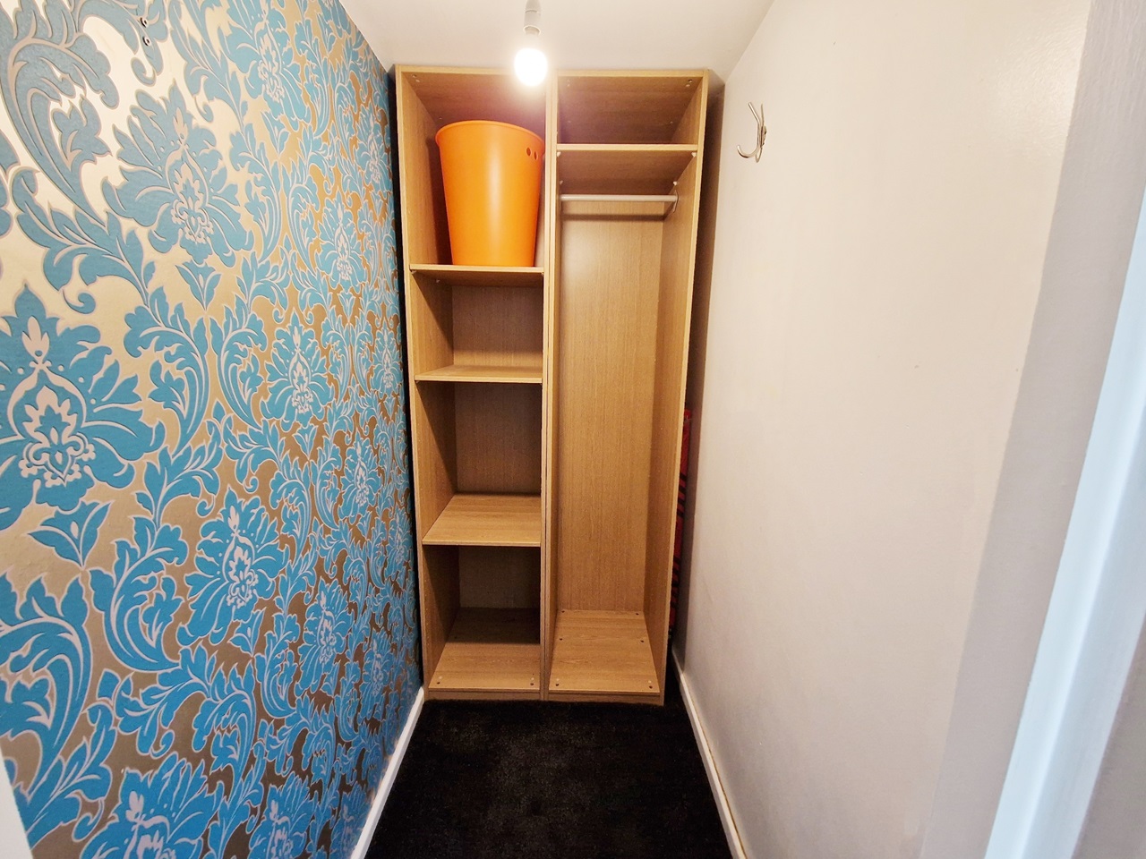 Additional image 13 of 3 Bed Maisonette, Foundry Lane, M4, N1 7GU