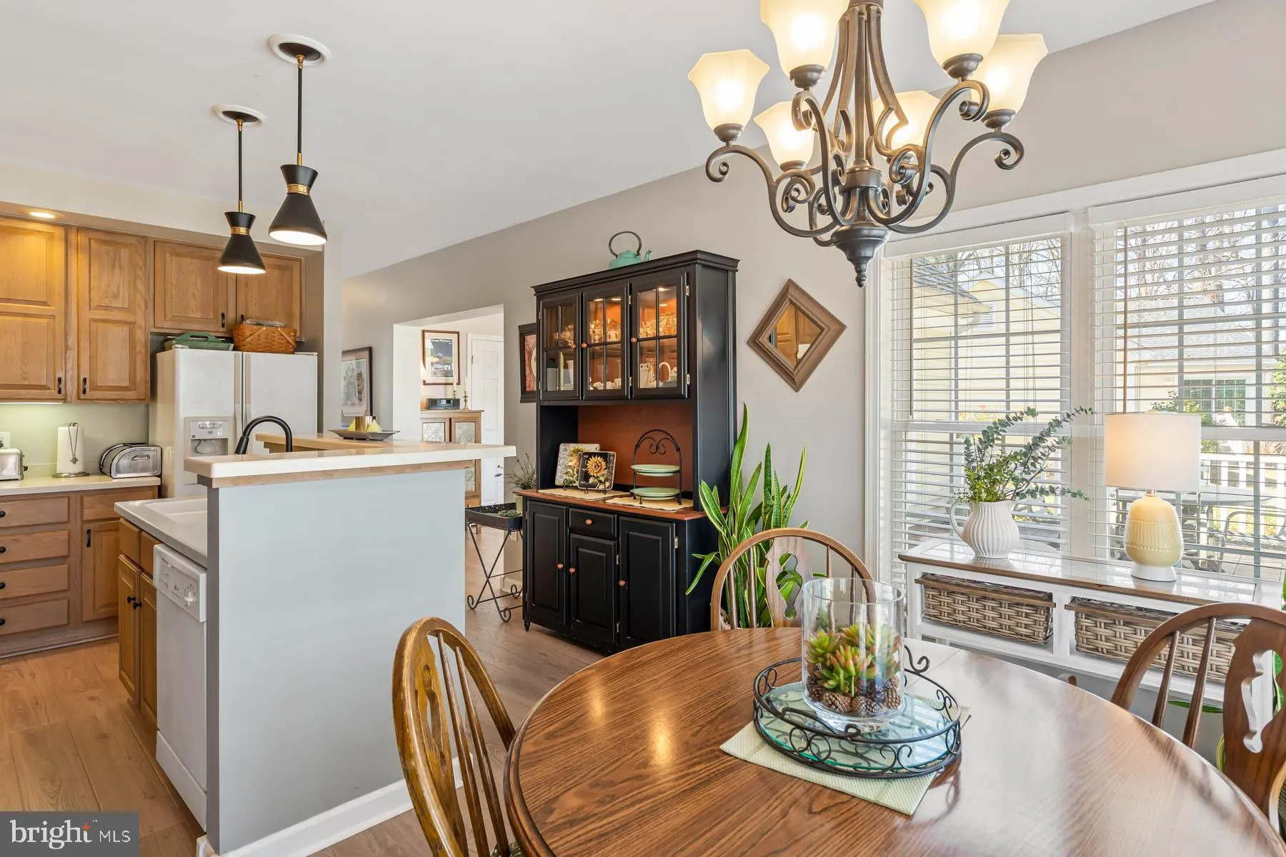 Additional image 85 of 32555 Long Iron Way Unit 3211, Millsboro, DE 19966