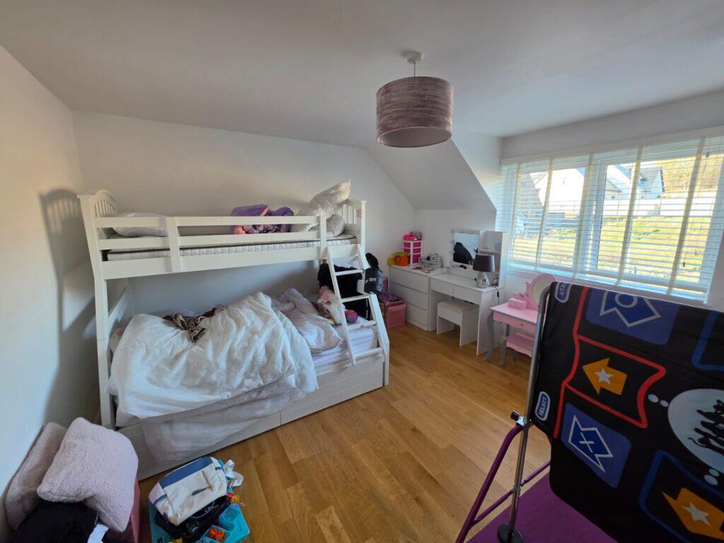 Additional image 5 of 14 Granitehill Terrace Persley, Aberdeen, AB22 8AT