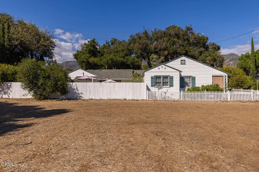 Additional image 54 of 205 N Signal Street, Ojai, CA 93023