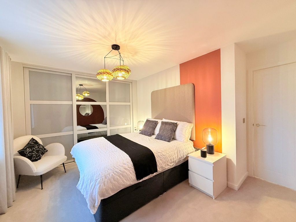 Additional image 39 of 5 bed detached house for saleMaggies Crescent, Larbert FK5