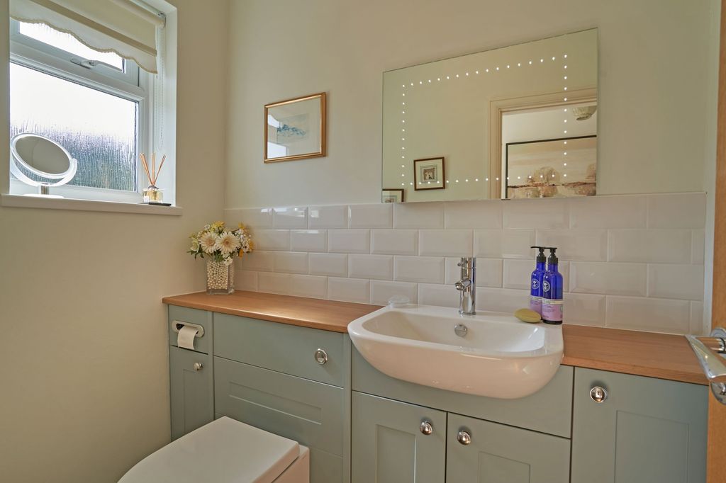 Additional image 14 of 7 bed detached house for saleSandy Hill Road, Saundersfoot SA69