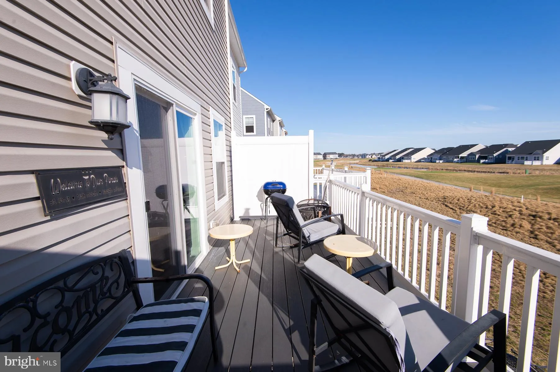 Additional image 100 of 35260 Wright Way, Millsboro, DE 19966