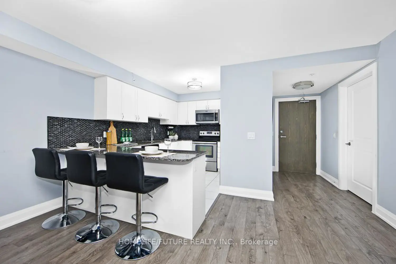 Additional image 9 of 481 Rupert Avenue 315