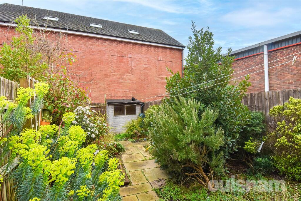 Additional image 24 of Florence Road, Kings Heath, Birmingham, West Midlands, B14