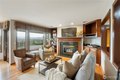 Additional image 14 of 11618 Jennifer Ct E, Puyallup, WA, 98374