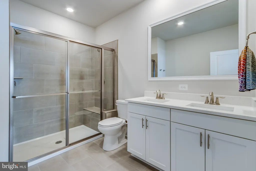 Additional image 23 of 33256 Claremont Court, Millsboro, DE 19966