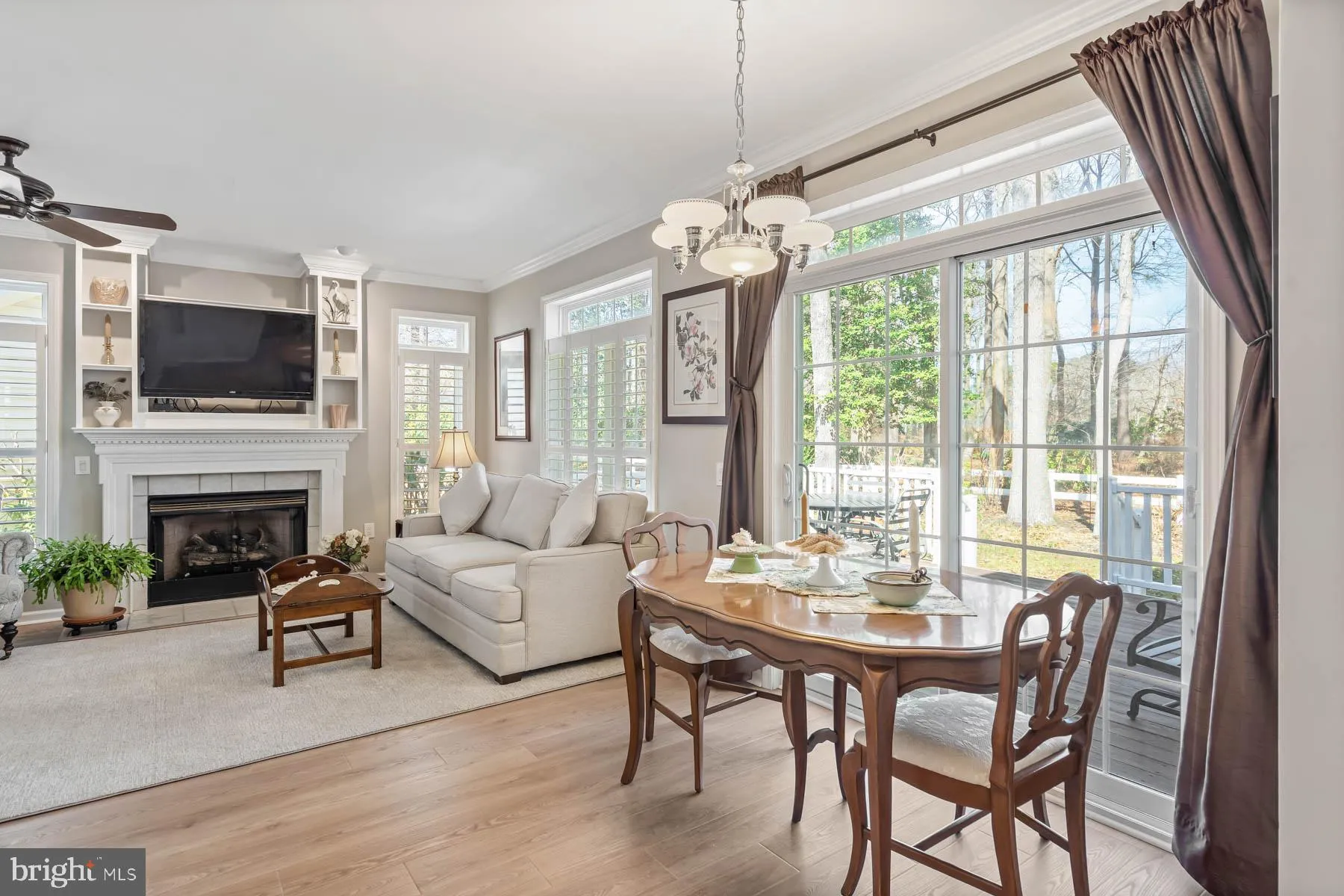 Additional image 79 of 32555 Long Iron Way Unit 3211, Millsboro, DE 19966