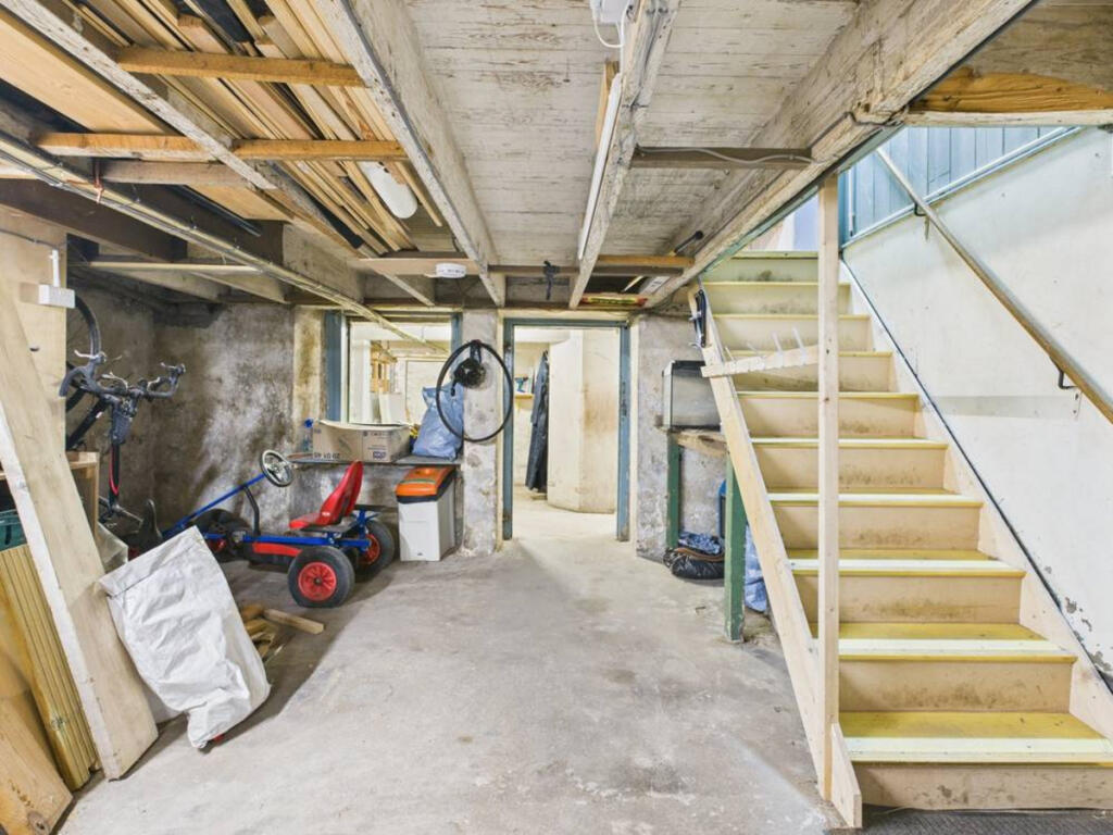 Additional image 39 of Market Street, Maud, AB42