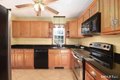 Additional image 14 of 21 Rolling Glen Dr, New Milford, CT, 06776
