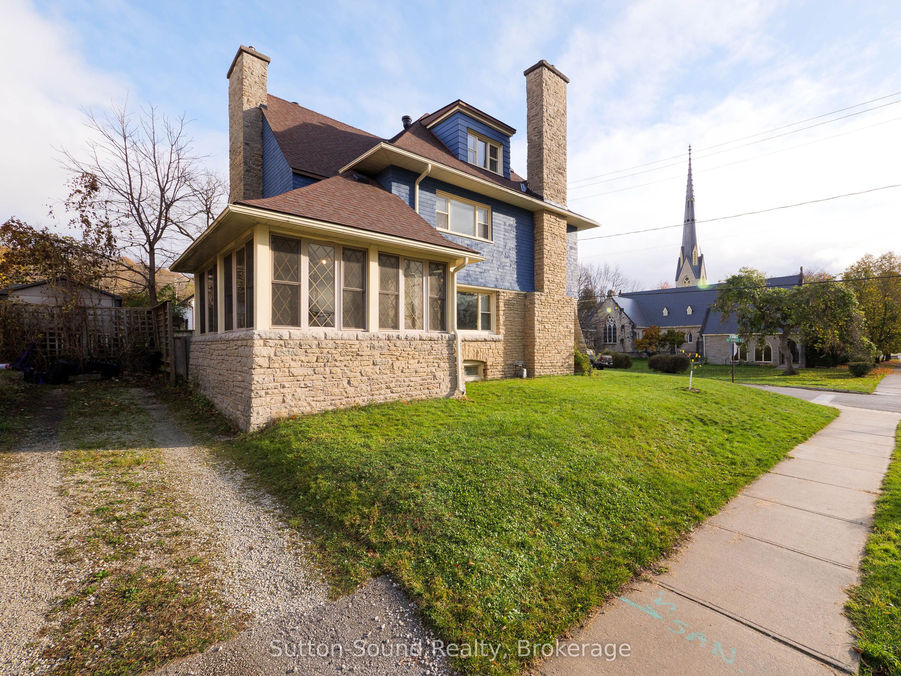 Additional image 3 of 412 11th St East Street E, Owen Sound, ON, N4K 1V4