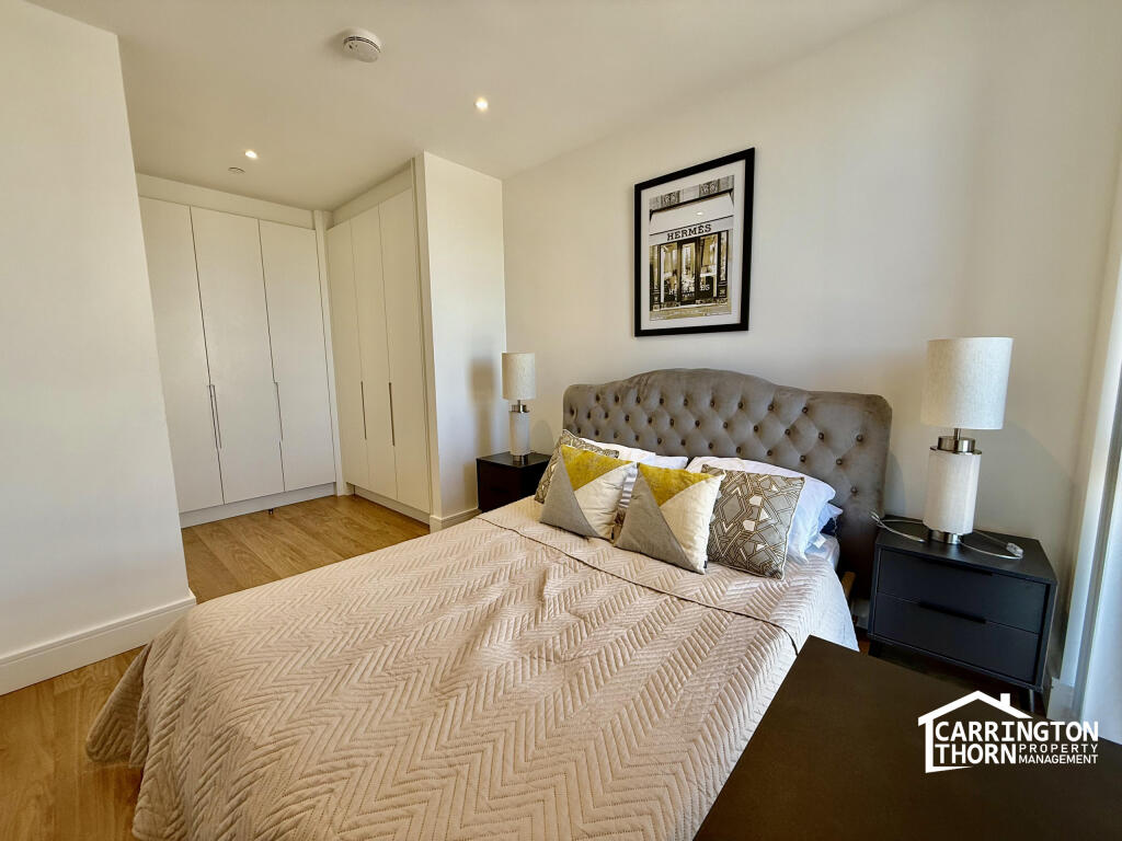 Additional image 6 of East Timber Yard