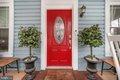 Additional image 6 of 4810 Fox St, College Park, MD, 20740