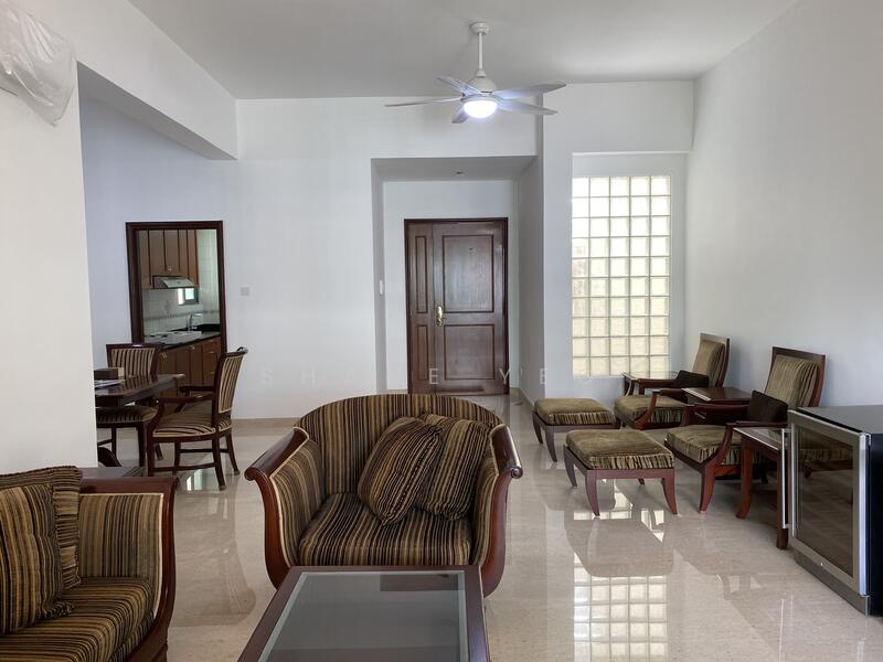 Additional image 2 of 2 Fifth Avenue