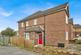 Millbrook Gardens, Chadwell Heath, RM6