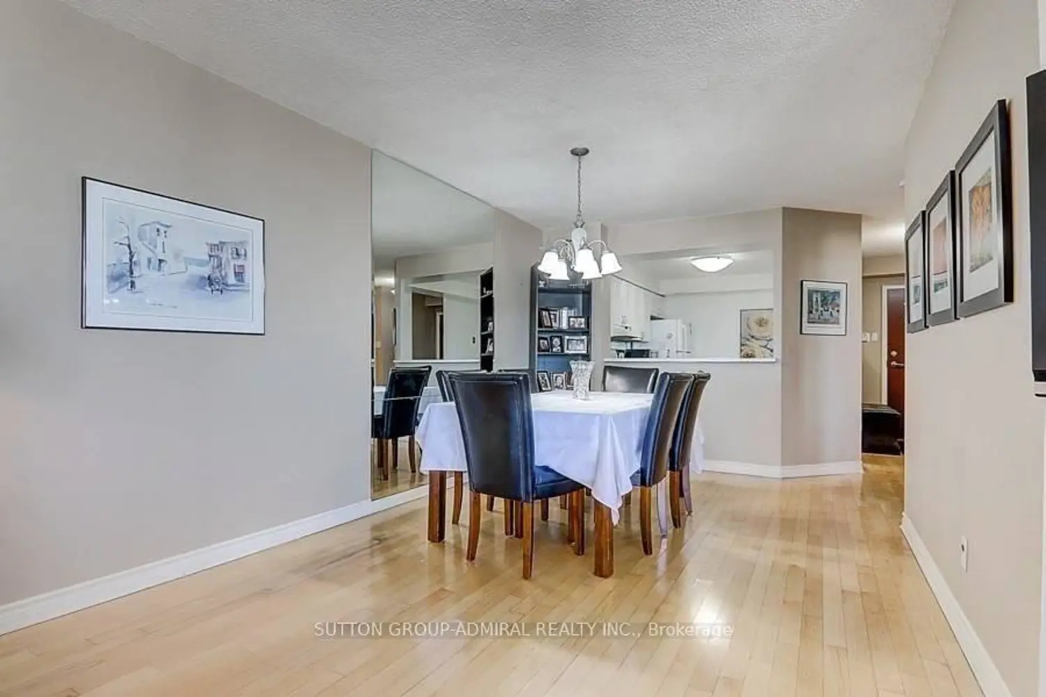 Additional image 14 of 1121 Steeles Avenue 1008