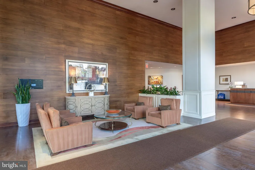 Additional image 29 of 2555 Pennsylvania Avenue NW Unit 409, Washington, DC 20037