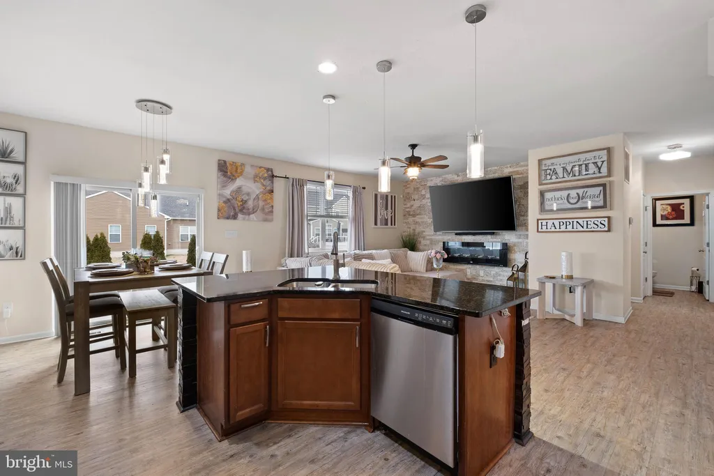 Additional image 18 of 398 Joseph Wick Drive, Smyrna, DE 19977