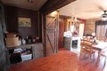 Additional image 8 of 15210 Murphy Rd, Winnebago, IL, 61088